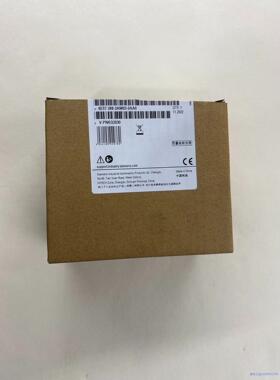 西门子模块，型号6ES7288-3AM03-0AA0，包全新议价商品