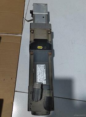 伦茨MCS 09H60-RS0B0-A14N-ST5S00N