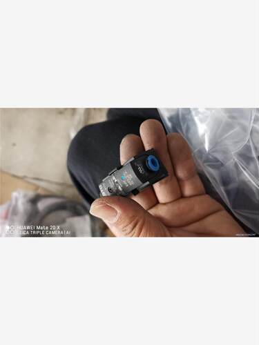 SDE5-D10-O2-Q6E-P-M8议价商品