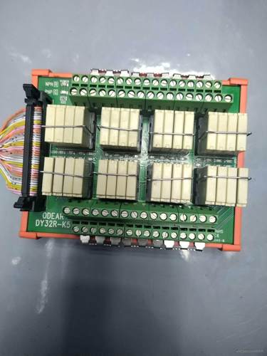 欧迪尔 DY32R—K5  二手拆机， 有4个，成色如图，感