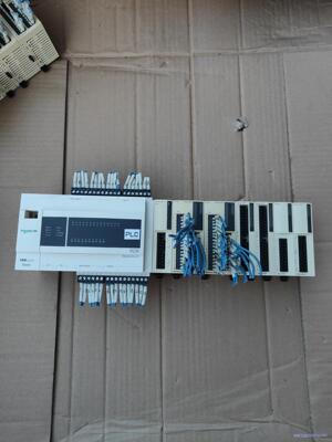 施耐德plctm238lfdc24dt议价商品