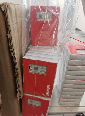 EL9505-EL1124-EL2124全新议价商品