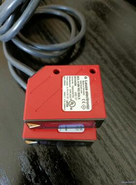 德国劳易测Leuzu electronic 固定式条码阅读器议价商品