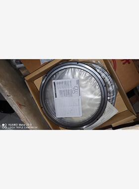 RB30025UUCC0原装全新议价商品
