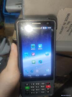 山东信通ST327议价商品