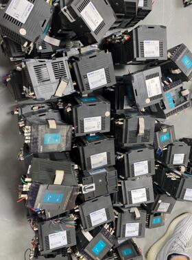 永宏PLC FBS-16XYT议价商品