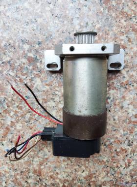 冯哈勃电机带编码器3557K024CS HEDS-5540议价商品