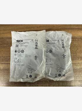 西克IME18-05BP0ZW2S订货号1040940传感器议价商品