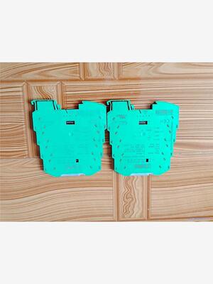 MCR-SL-R-UI - 2864095原装德国MINI菲议价商品