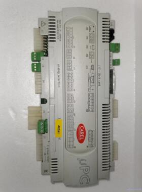 CAREL卡乐控制器MPC0000020-C议价商品
