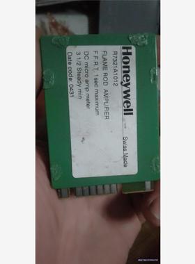 HoneyweII议价商品