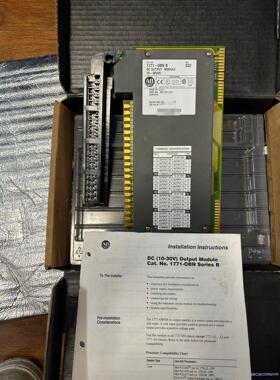 1771-OBN B原装拆机功能正常，九新成色实物图议价商品