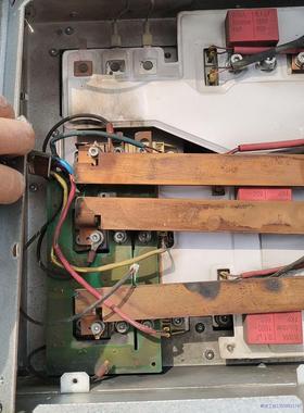 施耐德atv61fhd55n4z  55KW议价商品