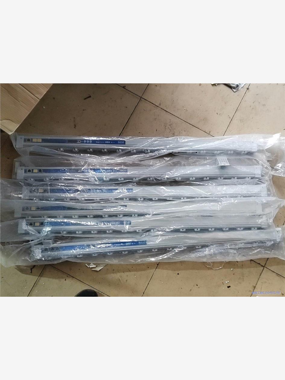 韩国SUNJE禅才离子风棒静电消除器议价商品