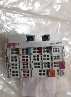 BK1150  （这个没有了） EK1914 KL2751议价商品