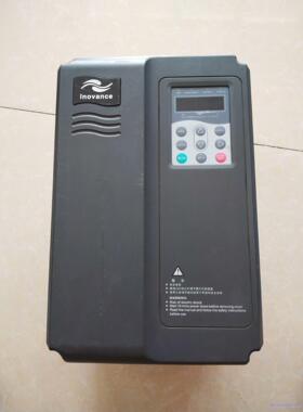 汇川变频器MD320NT11PB-SL-11+议价商品