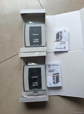 LEMAX90H25FNSKC4E1全新原装 COVAL 库议价商品