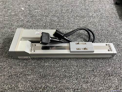 日本IAI电缸RCA-SA4R-WA-20-10-150-A议价商品