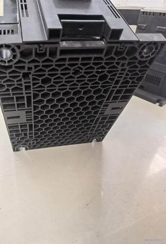 原装正品西门子交流接触器3RT1075-6…6/1000v/议价商品