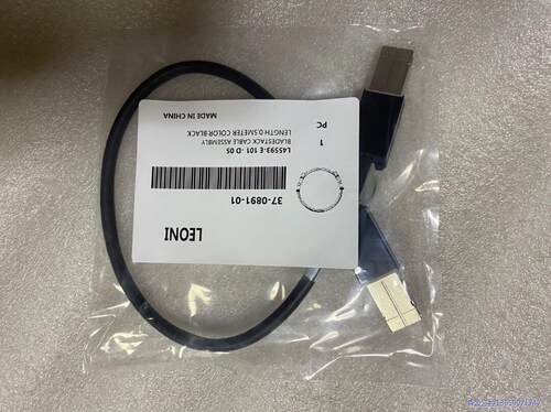 思科CISCO CAB-STK-E-0.5M  120有货议价商品