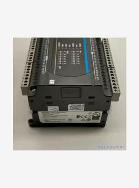 台达 原装正品 PLC模块 DVP32ES300T 精度高议价商品