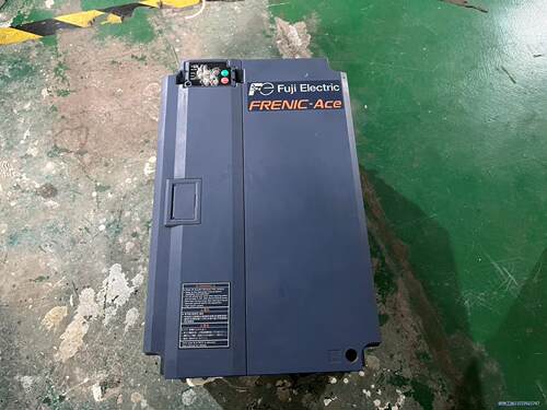 富士变频器FRN0059E2S-4C FRN0059F2S-议价商品