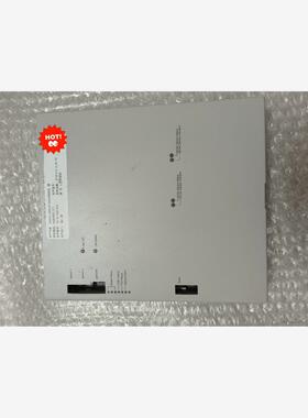 FAPC41/APN939测试 EPOCH INT CAES