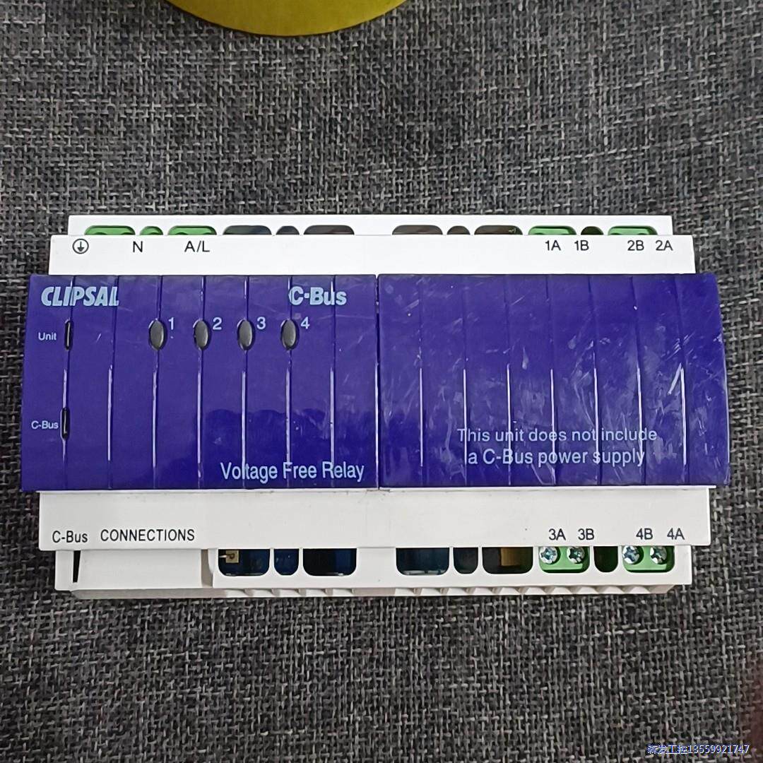 施耐德奇胜l5504rvf成色型号实拍议价商品