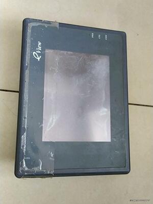 步科MT506SV4CN触摸屏