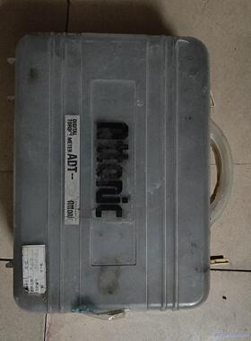 ATTONIC扭力计ADT-100议价商品