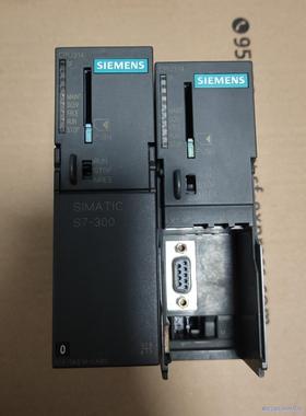 314-1ag14，c年无拆无修橙色漂亮可充新，a年缺盖断脚议价商品