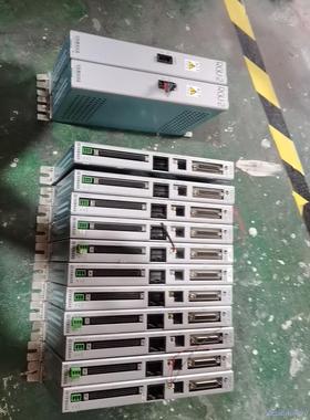 雅马哈 ERCX RGU-2议价商品