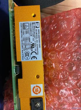 全新XPPOWER电源模块，型号 SDS60UT05，有两个议价商品