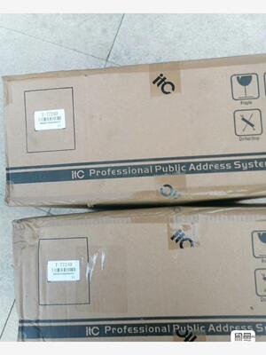 itc t-77240 全新未拆封，项目剩余