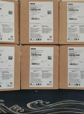 3RN2012-2BW30西门子低压继电器议价商品