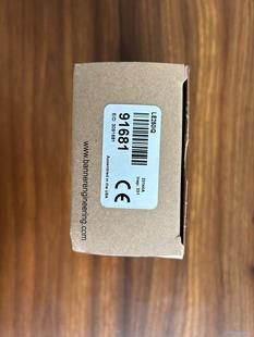 邦纳正品未拆:型号LE250IQ 单价2600元 ,保证质量议价商品