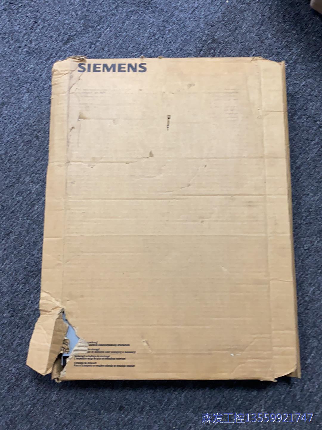 议价商品6SN1123-1AA00-0HA2    6SN 1123