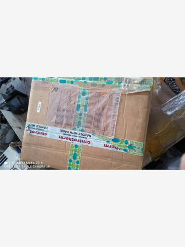CPC5015  PM  CO原装全新议价商品