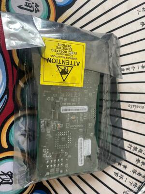 瑞斯康达RC512-FE-S1 光纤卡，全新未拆的，正常使用