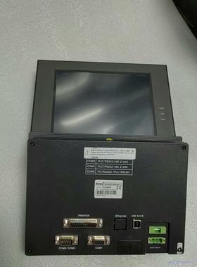 步科MT4403T触摸屏，功能正常，测试好发货，链接实拍图议价商品