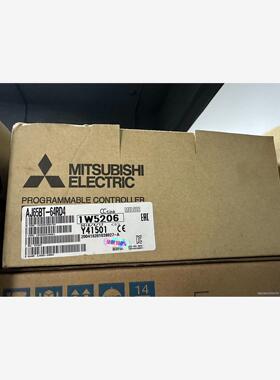 三菱AJ65BT-64RD4,CC-Link远程模块议价商品