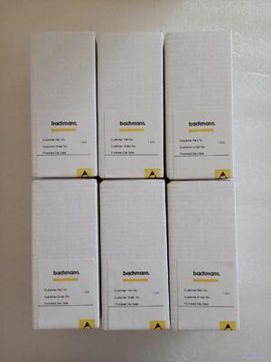CNT204/R德国原装正品bachmann巴赫曼CNT20议价商品
