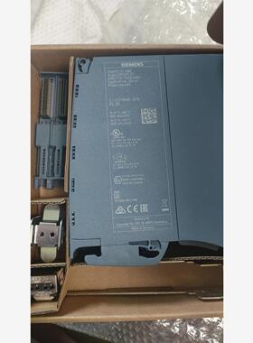 531-7KF00-0AB0充新。配件齐全，有包装 ，