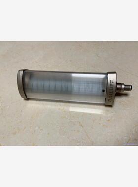 巴鲁夫BNI007F传感器。议价商品