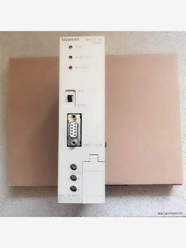 西门子6ES5318-8MB12  6ES5 318-8MB