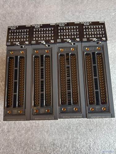 RX42C4 成色漂亮，功能正常，单价议价商品