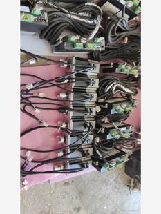 原装 RKSD507M PKE569MC议价商品 东方电机