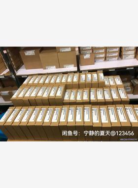 315-7AF03议价商品