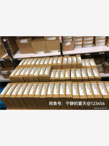 7mh4930-0aa01议价商品