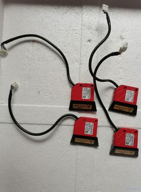 Leuze劳易测原装进口BCL 8 SM 550 BYHL固议价商品